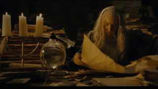 Gandalf